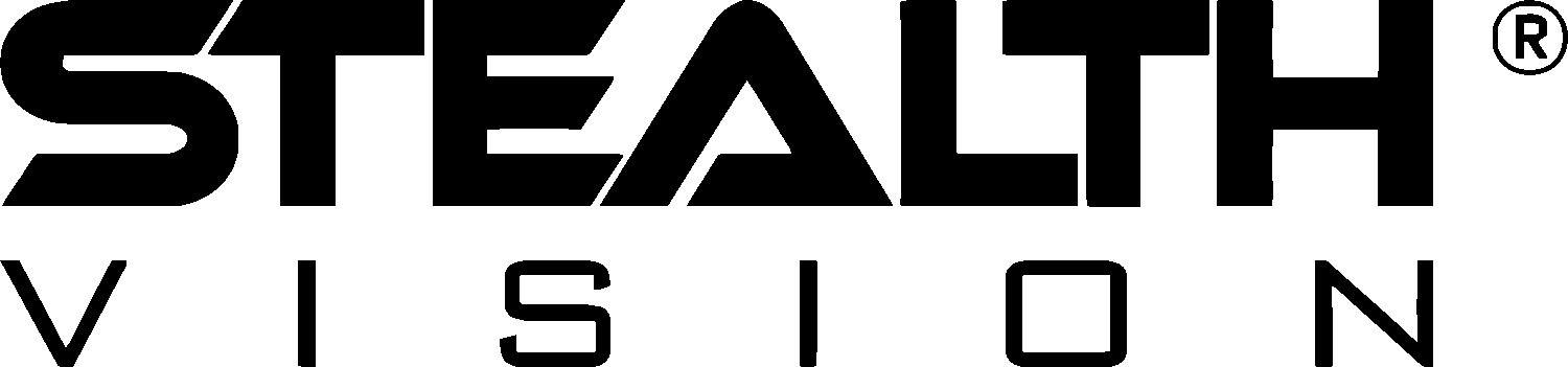 Rifles Stealth Vision ®