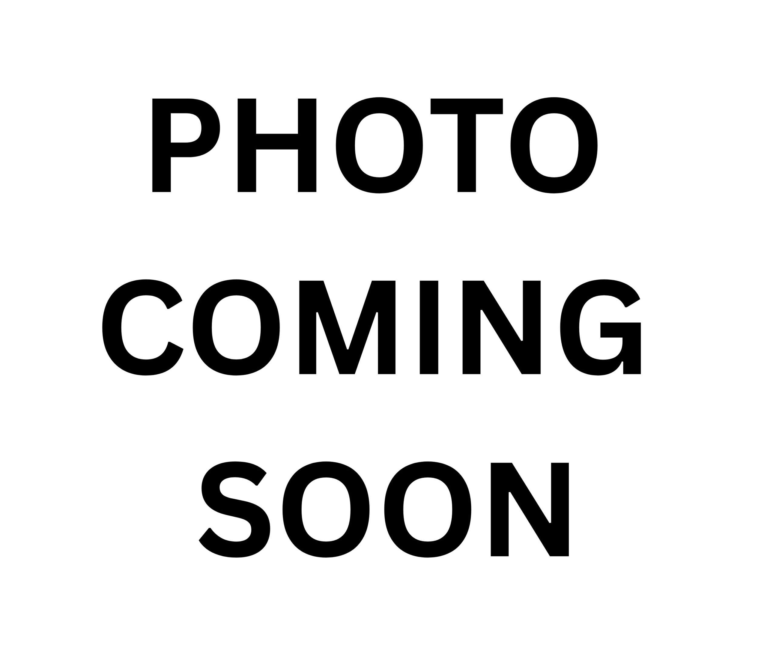 Montana Precision Rifles 1400